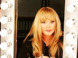 Фотография Алла Пугачева