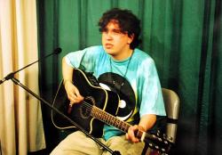 Фотография Распутнис Алексей