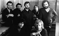 Фотография Рок-Ателье