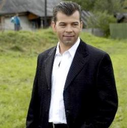 Фотография Север Сергей