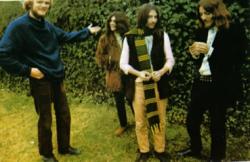 Фотография Смэш