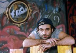 Фотография СП Бабай