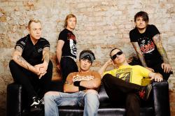 Фотография Тараканы