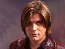 Фотография Трубач Николай