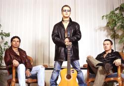 Фотография Турбомода