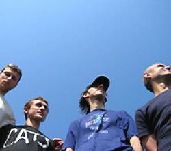 Фотография Хвилю Тримай