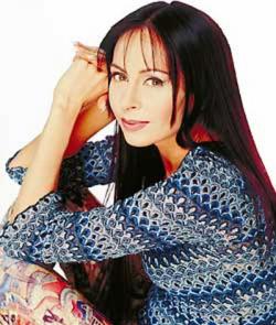 Фотография Хлебникова Марина