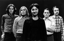 Фотография Цветы