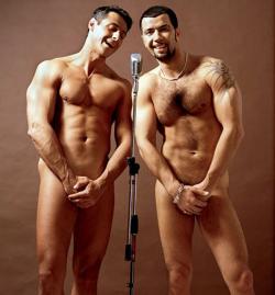 Фотография Чай Вдвоем