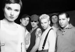 Фотография Шлюз