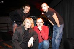 Фотография Планета Пальм