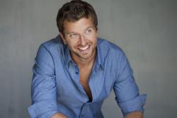 Фотография Brett Eldredge