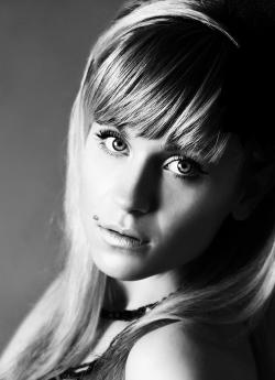 Фотография Катя Чехова