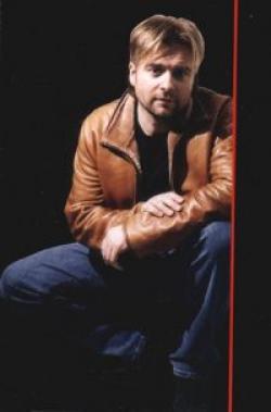 Фотография Добронравов Александр