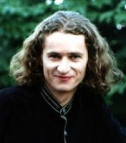 Фотография Юрко Юрченко