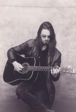 Фотография Василий К. & The Kurtens