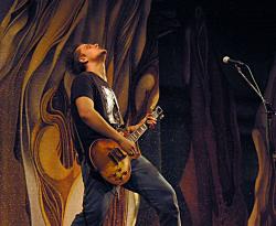 Фотография Александр Пушной