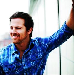 Фотография Kip Moore