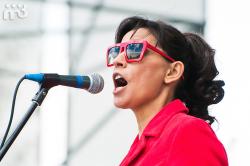 Фотография Евгения Теджетова