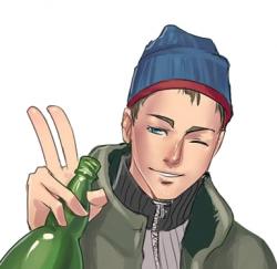 Фотография Enjoykin