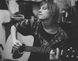 Фотография Егор Гугаев