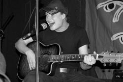 Фотография Алексей Пономарёв