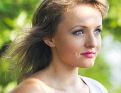 Фотография Анастасия Дмитрук